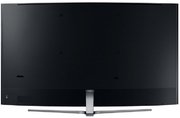 Телевизор Samsung UE88KS9800T фото 3 в Екатеринбурге