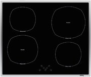 Варочная поверхность Korting HI 6402 X