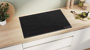 Индукционная варочная панель Bosch PXE831HC1E фото 3 в Екатеринбурге