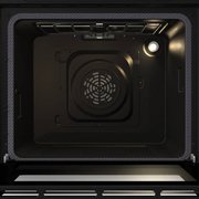 Духовой шкаф Gorenje BO6737E01TNBG фото 4 в Екатеринбурге