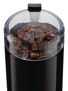 Кофемолка Bosch TSM6A013B фото 4 в Екатеринбурге