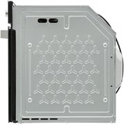 Электрический духовой шкаф KRONA ASTRO 60 BL фото 4 в Екатеринбурге