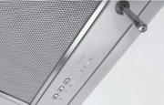 Вытяжка Miele DA 2250 фото 4 в Екатеринбурге