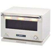 Микроволновая печь BORK W750 wt