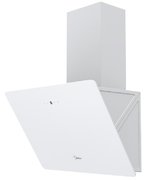 Вытяжка Midea MH60AN364GW фото 3 в Екатеринбурге
