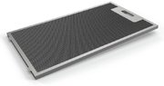 Вытяжка Bosch DWK065G60R фото 3 в Екатеринбурге