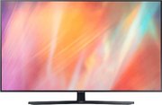 Телевизор Samsung UE65AU7500U фото 2 в Екатеринбурге