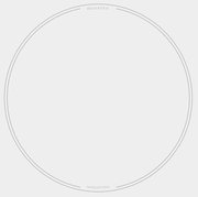 Индукционная варочная панель Korting HI 64013 BW фото 2 в Екатеринбурге
