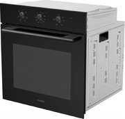 Духовой шкаф Hyundai HEO 66512 BG фото 4 в Екатеринбурге