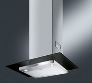 Вытяжка Smeg KFV62DN фото 2 в Екатеринбурге