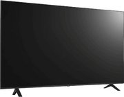 Телевизор LG 50UR78009LL фото 3 в Екатеринбурге