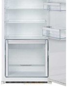 Встраиваемый холодильник Kuppersbusch FK 8305.0 i фото 2 в Екатеринбурге