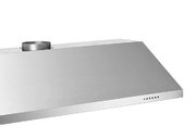 Вытяжка Bertazzoni KU100 PRO 1 X A фото 2 в Екатеринбурге