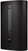 Водонагреватель Electrolux EWH 100 Gladius 2.0 Grafit фото в Екатеринбурге
