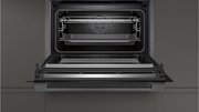 Духовой шкаф Neff C17MR02G0 фото 3 в Екатеринбурге