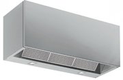 Вытяжка Falmec Integrata 60 ix (600) фото 2 в Екатеринбурге