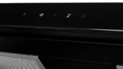 Вытяжка Kuppersberg SLIMLUX S 90 GB фото 2 в Екатеринбурге