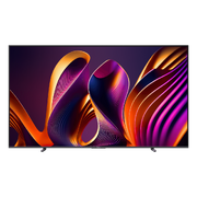 Телевизор Hisense 100E7NQ PRO 100" (254 см) фото 2 в Екатеринбурге