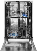 Посудомоечная машина Electrolux ESL94585RO фото 4 в Екатеринбурге