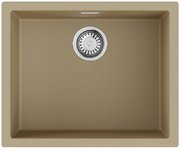 Мойка Omoikiri Yamakawa 55T-U/I CH фото в Екатеринбурге