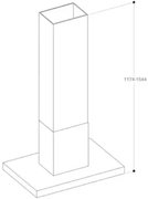 Вытяжка Gaggenau AI240191 фото 4 в Екатеринбурге
