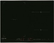 Независимая варочная панель De Dietrich DTI 1043 X фото 2 в Екатеринбурге