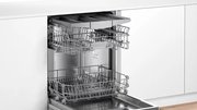Посудомоечная машина BOSCH SMV2HMX1FR фото 3 в Екатеринбурге