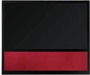 Телевизор Bang & Olufsen BeoVision 11-40 - 3D фото в Екатеринбурге