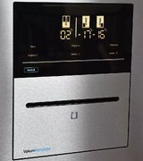 Холодильник Jacky`s JR FI526V фото 4 в Екатеринбурге