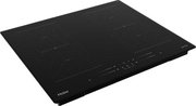 Индукционная варочная панель Haier HHX-Y64SFFVB фото 3 в Екатеринбурге