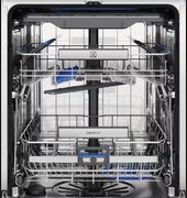 Встраиваемая посудомоечная машина Electrolux KECB7310L фото 3 в Екатеринбурге