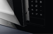 Встраиваемая микроволновая печь Electrolux LMS4253TMK фото 2 в Екатеринбурге