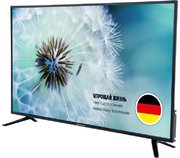 Телевизор Schaub Lorenz SLT43N6000 фото 2 в Екатеринбурге