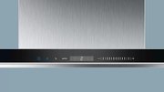 Вытяжка Siemens LF21BA582 фото 3 в Екатеринбурге