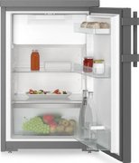 Холодильник Liebherr Rdgd 1401 Pure фото 3 в Екатеринбурге