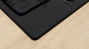 Газовая варочная панель Bosch PGP6B6K90R фото 2 в Екатеринбурге