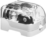 Кухонный комбайн KitchenAid 5KFP1644ECA фото 4 в Екатеринбурге