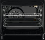 Стеклокерамическая плита AEG CCR56401BW фото 3 в Екатеринбурге