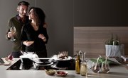Варочная панель BORA BFIA фото 3 в Екатеринбурге