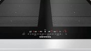Варочная панель Siemens EX675FXC1E фото 4 в Екатеринбурге