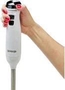 Блендер Gorenje HBX601XG фото 4 в Екатеринбурге