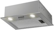 Вытяжка Maunfeld Bay 45 Push Inox фото 2 в Екатеринбурге