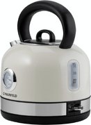 Чайник Maunfeld MFK-6231BG фото 2 в Екатеринбурге