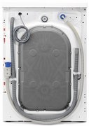 Стиральная машина AEG LFR85166SOE фото 3 в Екатеринбурге