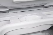 Стиральная машина Electrolux EW6TN15061FP фото 4 в Екатеринбурге