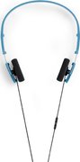 Наушники Bang & Olufsen BeoPlay Form 2I Blue фото 4 в Екатеринбурге