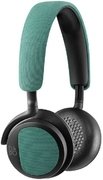 Наушники Bang & Olufsen BeoPlay H2 Feldspar Green фото в Екатеринбурге