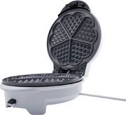 Вафельница Gorenje WM701W фото 3 в Екатеринбурге