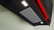 Вытяжка Bosch DWK91LT65 фото 3 в Екатеринбурге