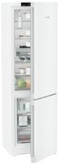 Холодильник Liebherr CNd 5723 Plus NoFrost фото 4 в Екатеринбурге
